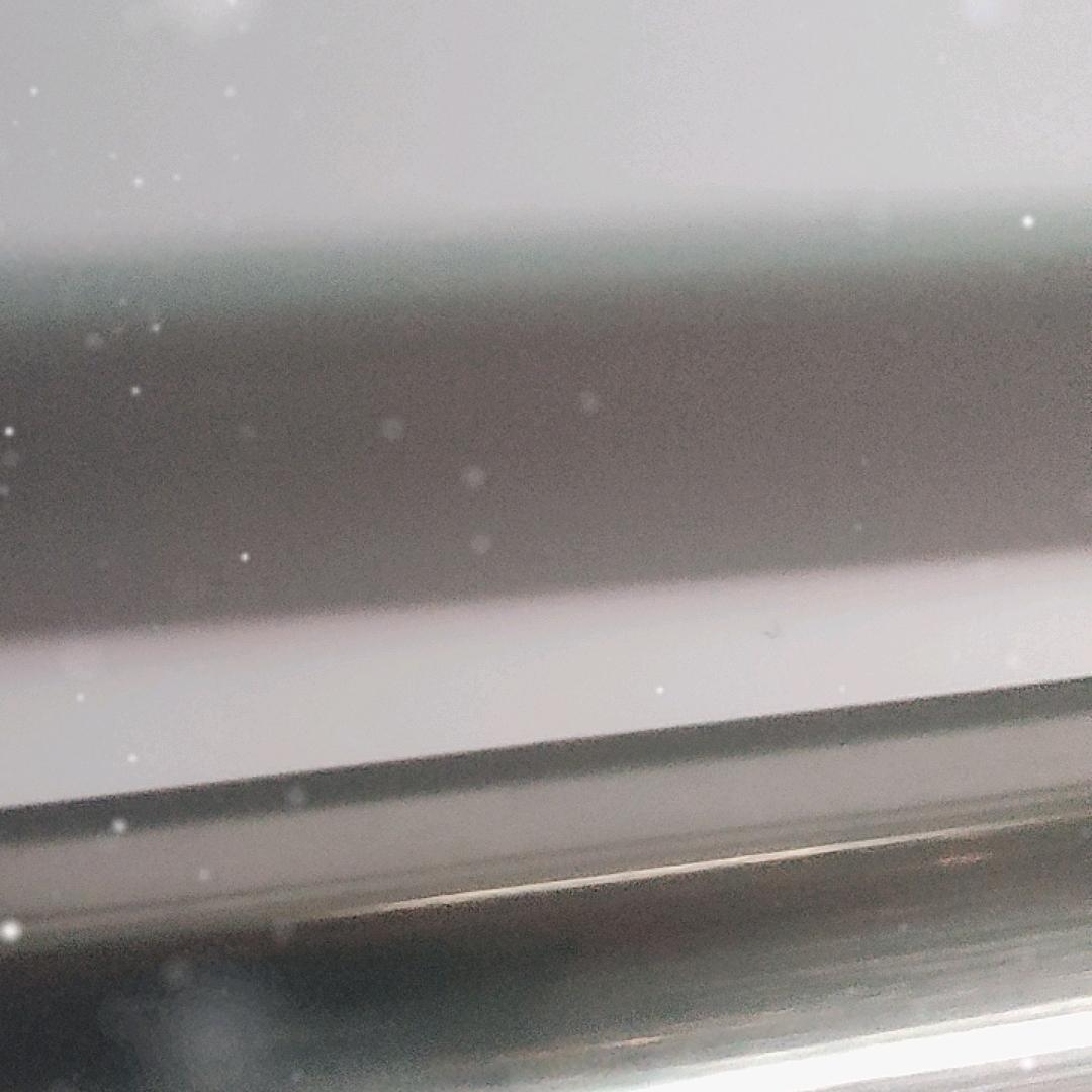 用户5116608350801