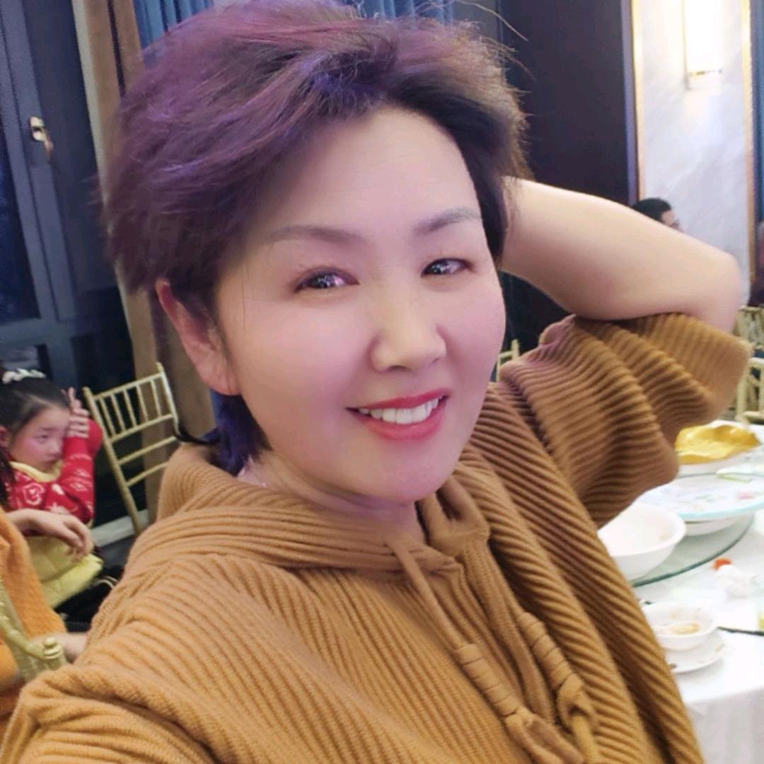 小不点