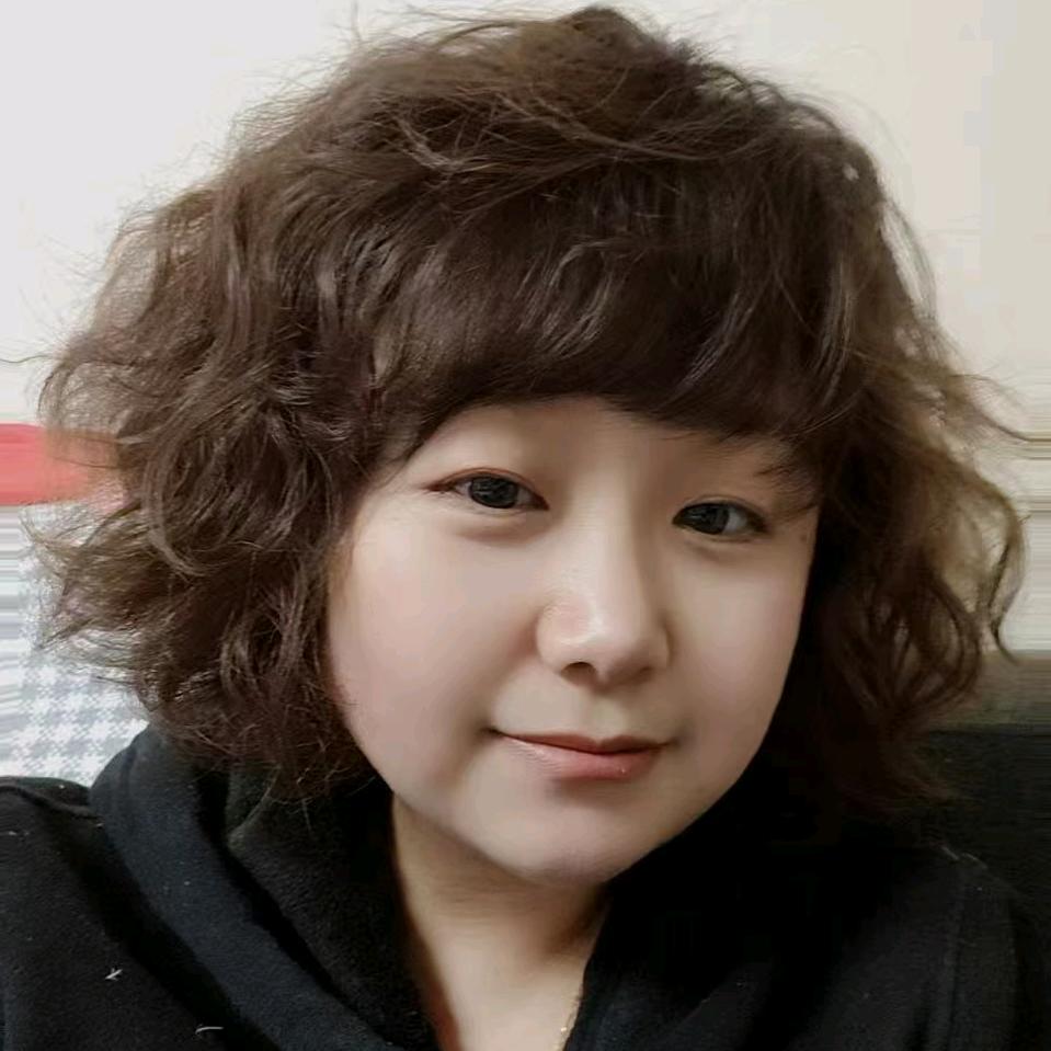 暖姐(首播筹备中)