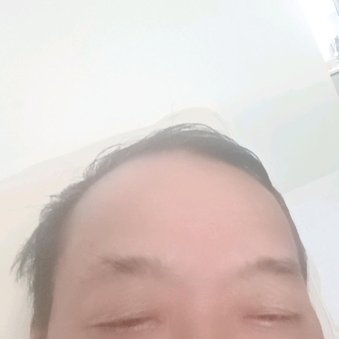 陆文清