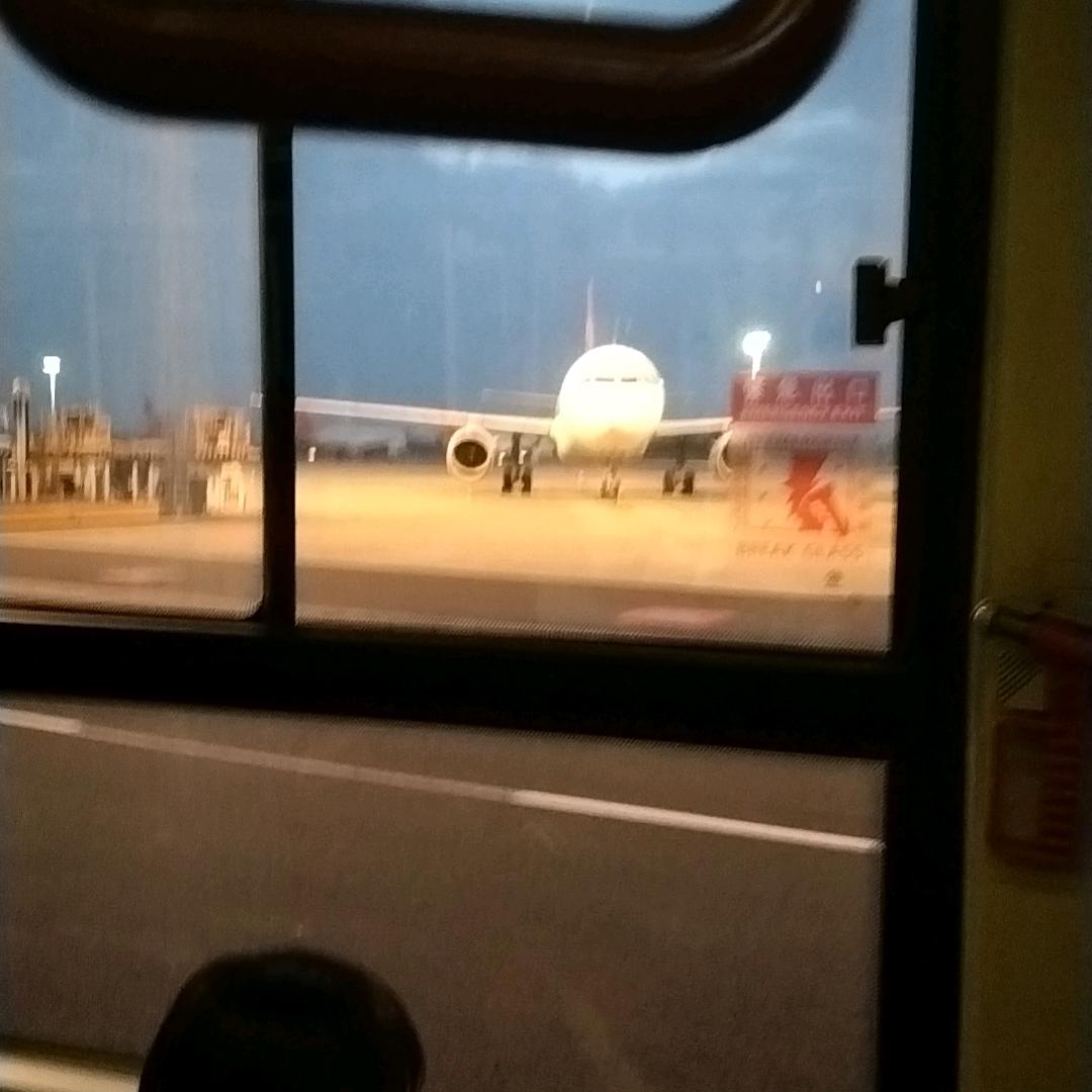 心中有曲自然嗨