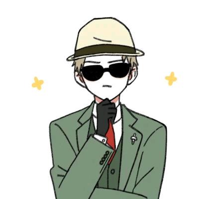 回老家的智