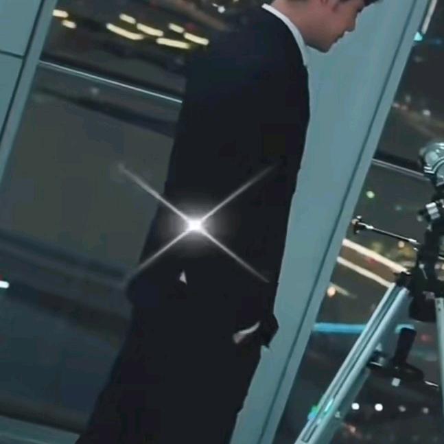 非凡歌