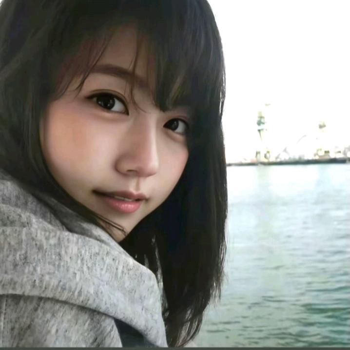 小艺❄️