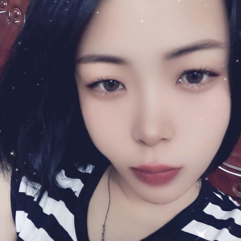 『净❤️缘』艾妮568