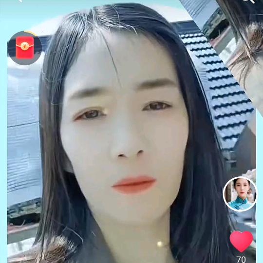 秋天的玫瑰🌹
