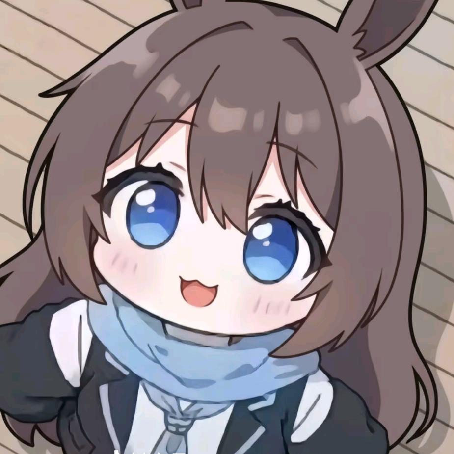 将臣