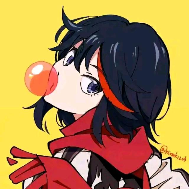 KissCapricornus