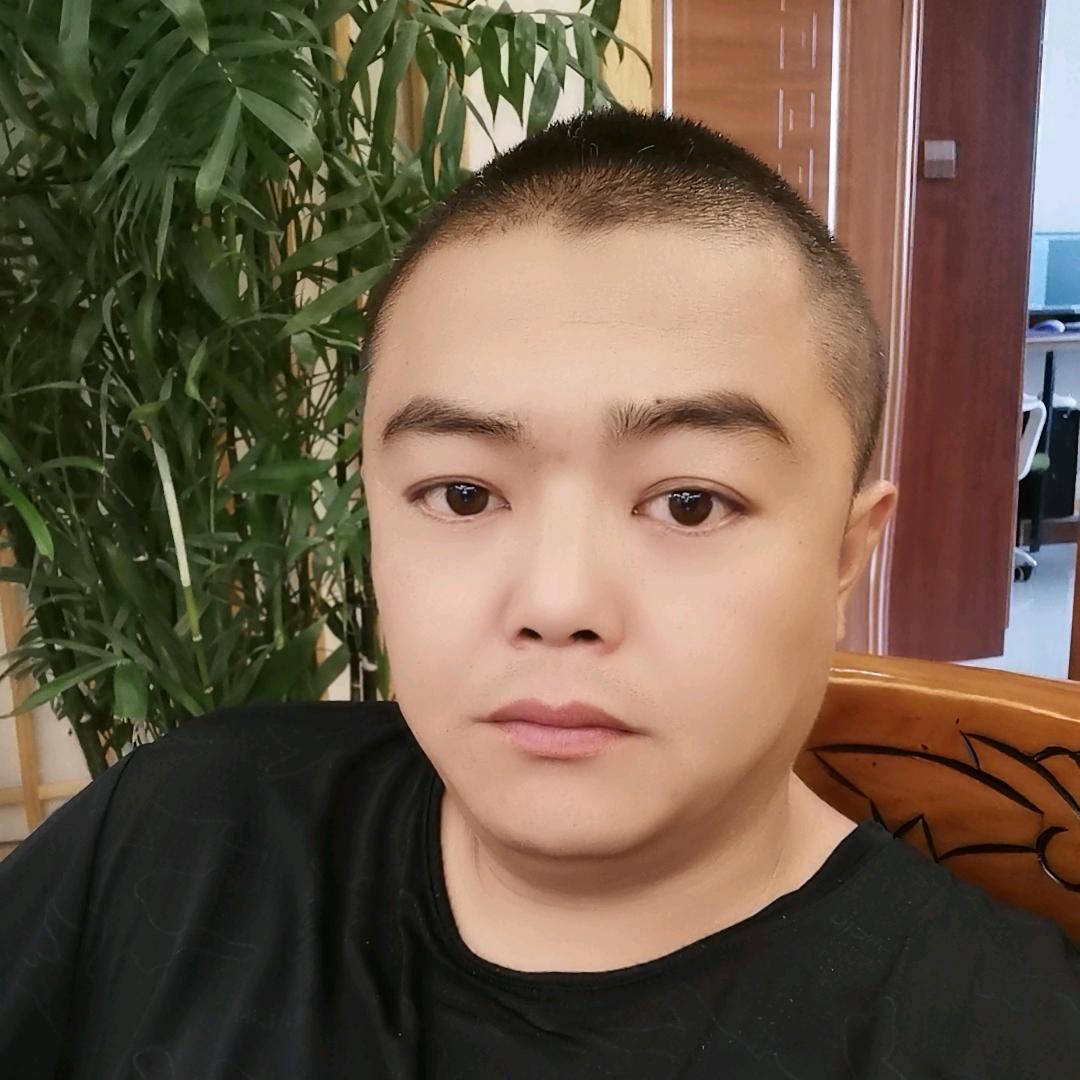 再见青春