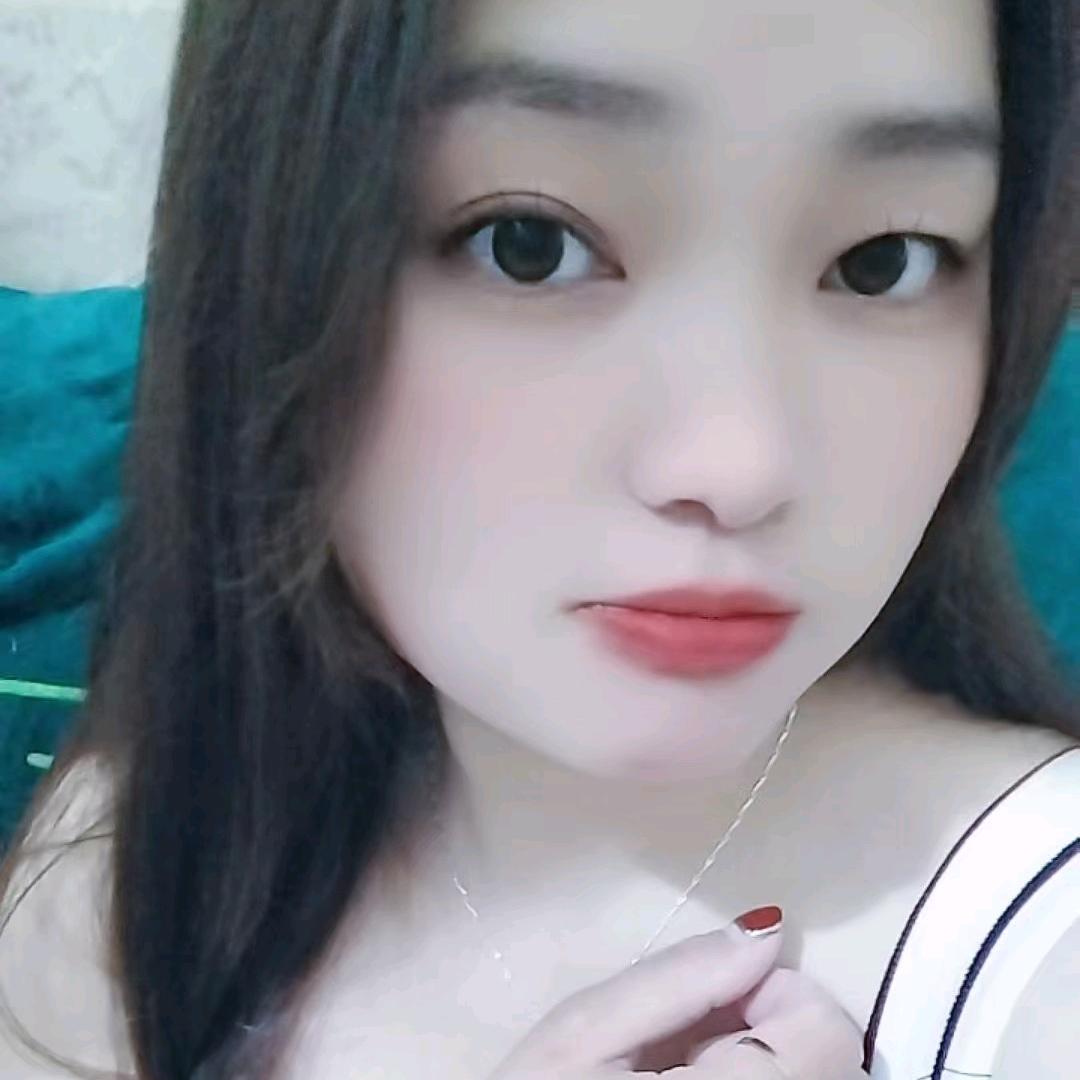 （云南小丽吖）