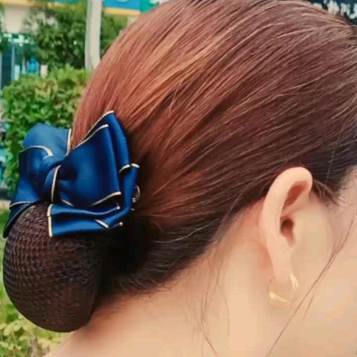 张七妹