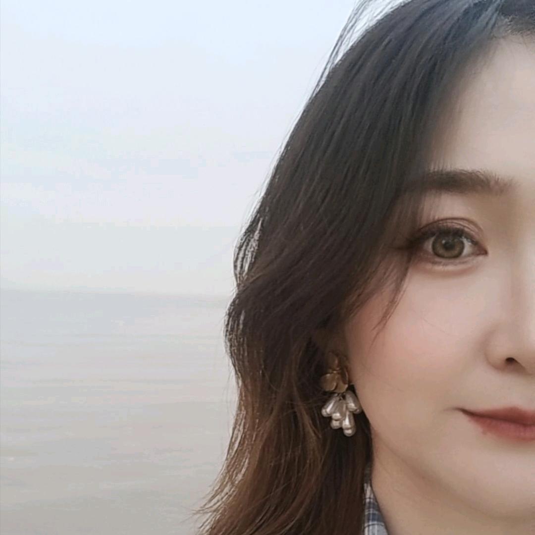 Urhan🎈（大红山好心大哥游牧基地）