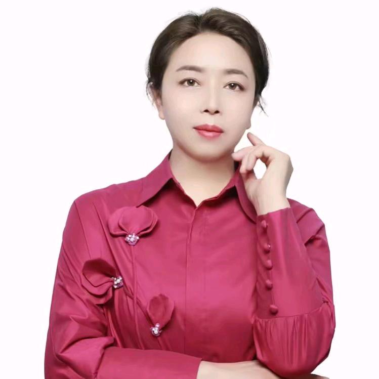 轩儿服装设计