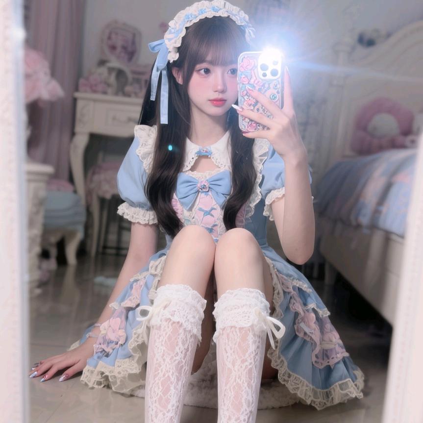 椰丝大王