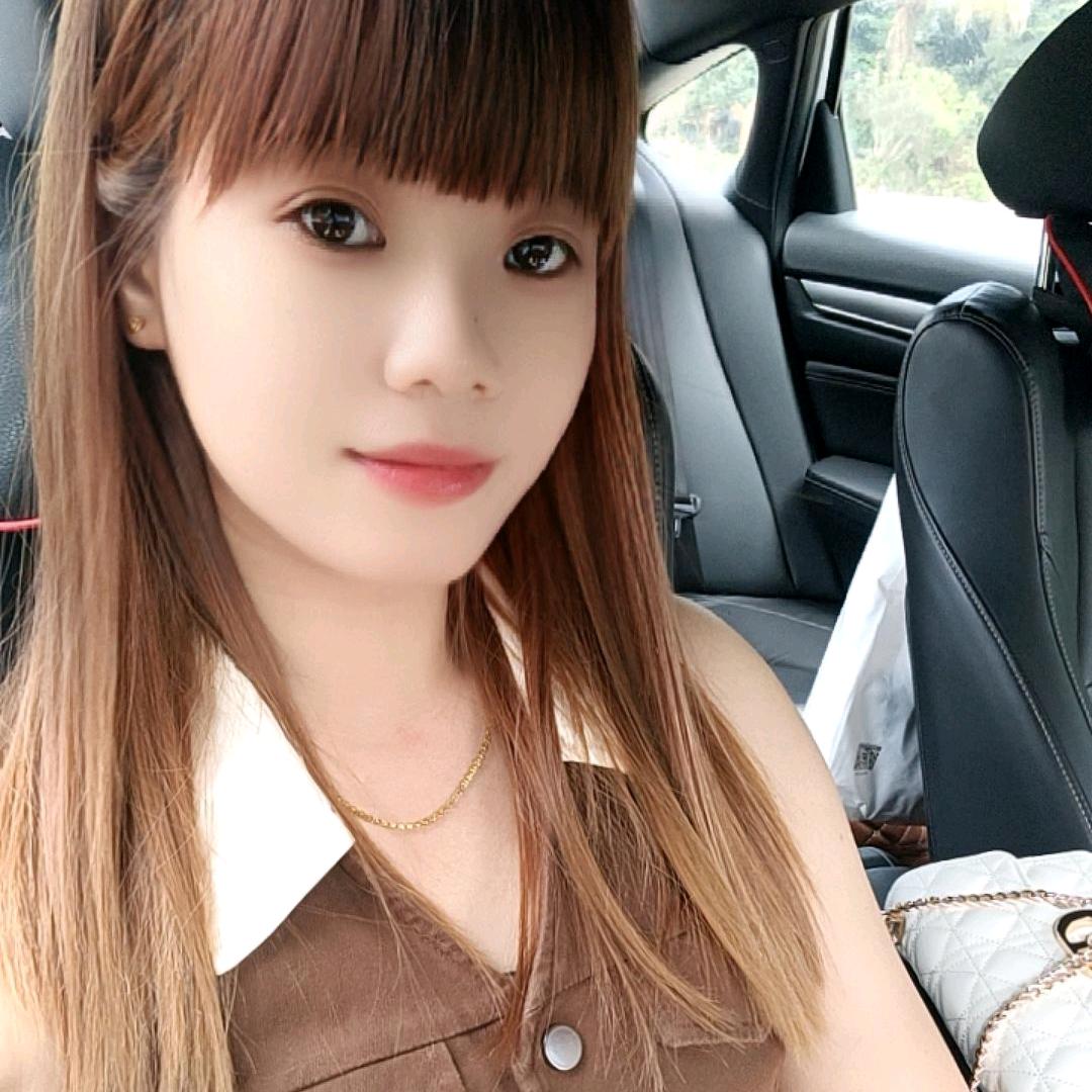 💕ღᩚ᭄玲玲ꦿཊ࿐