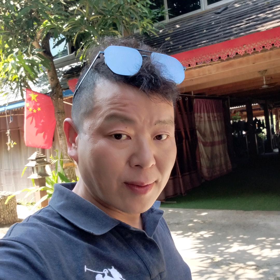 爱飞