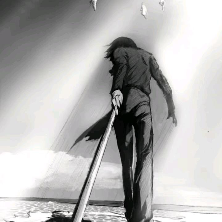 璞子