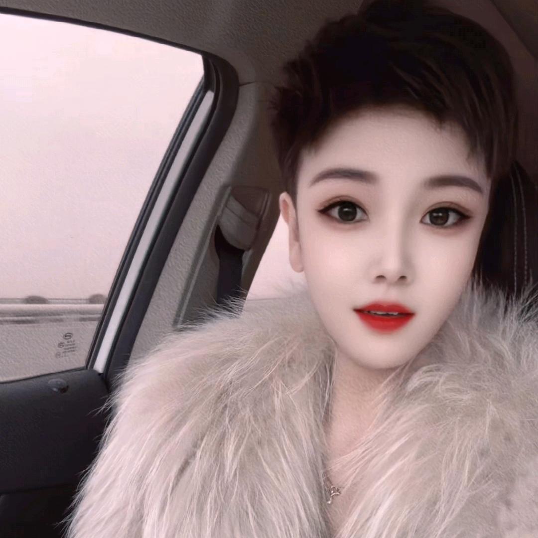 勿忘心安。