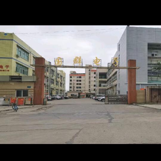 专业生产数据线伸缩线厂家