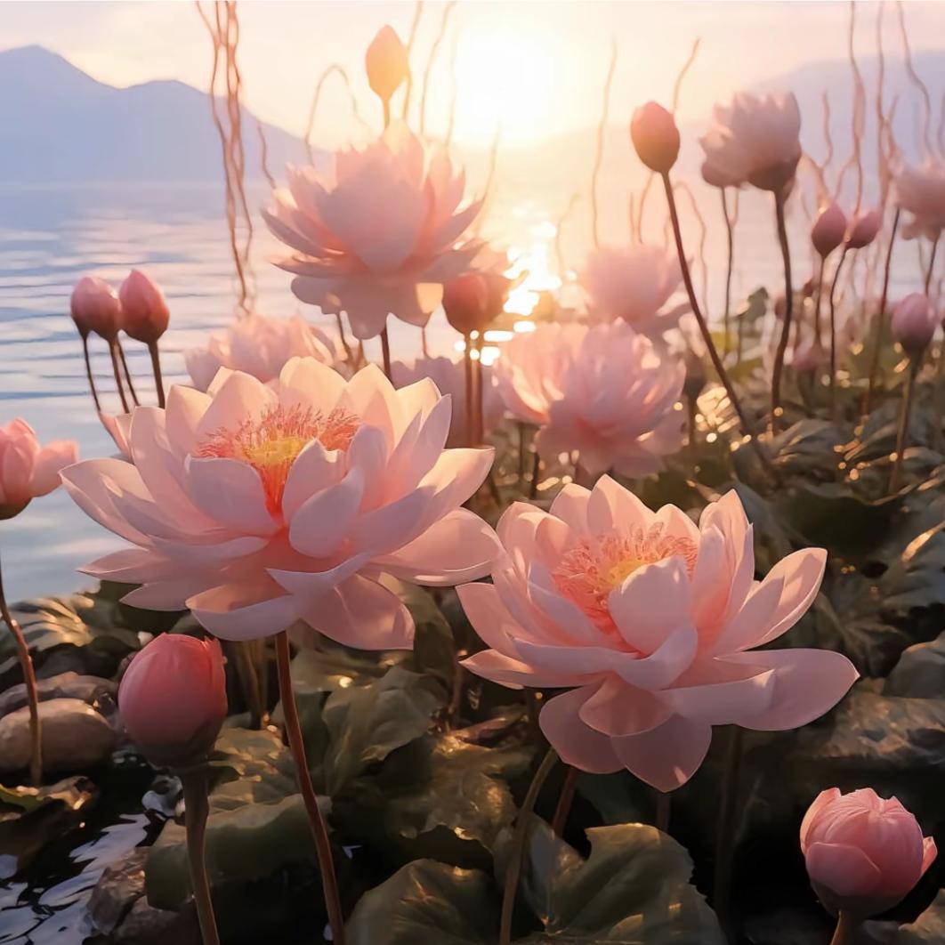 开心快快乐乐。