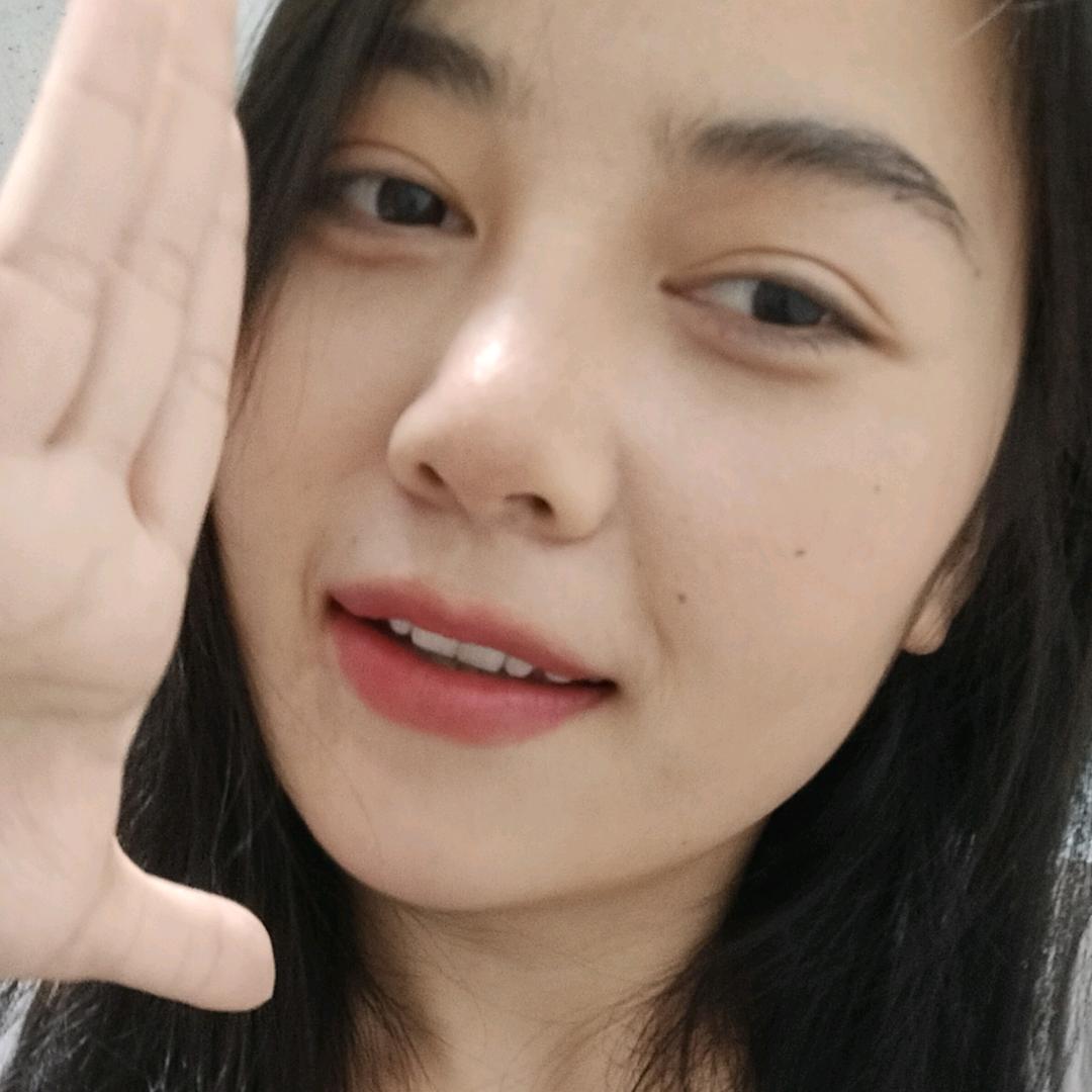 小彩灯↔️🇨🇳