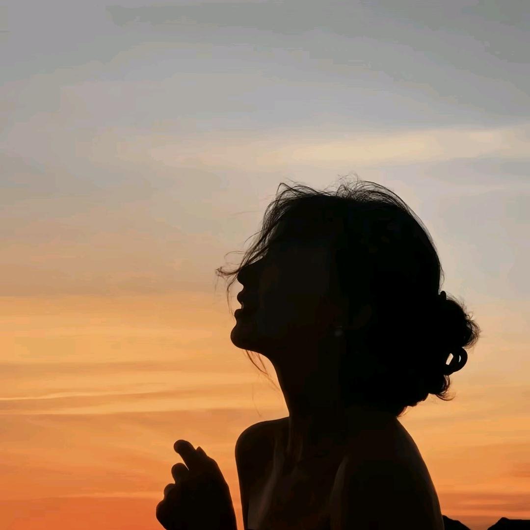 🥀封心ঞᩚ᭄锁爱