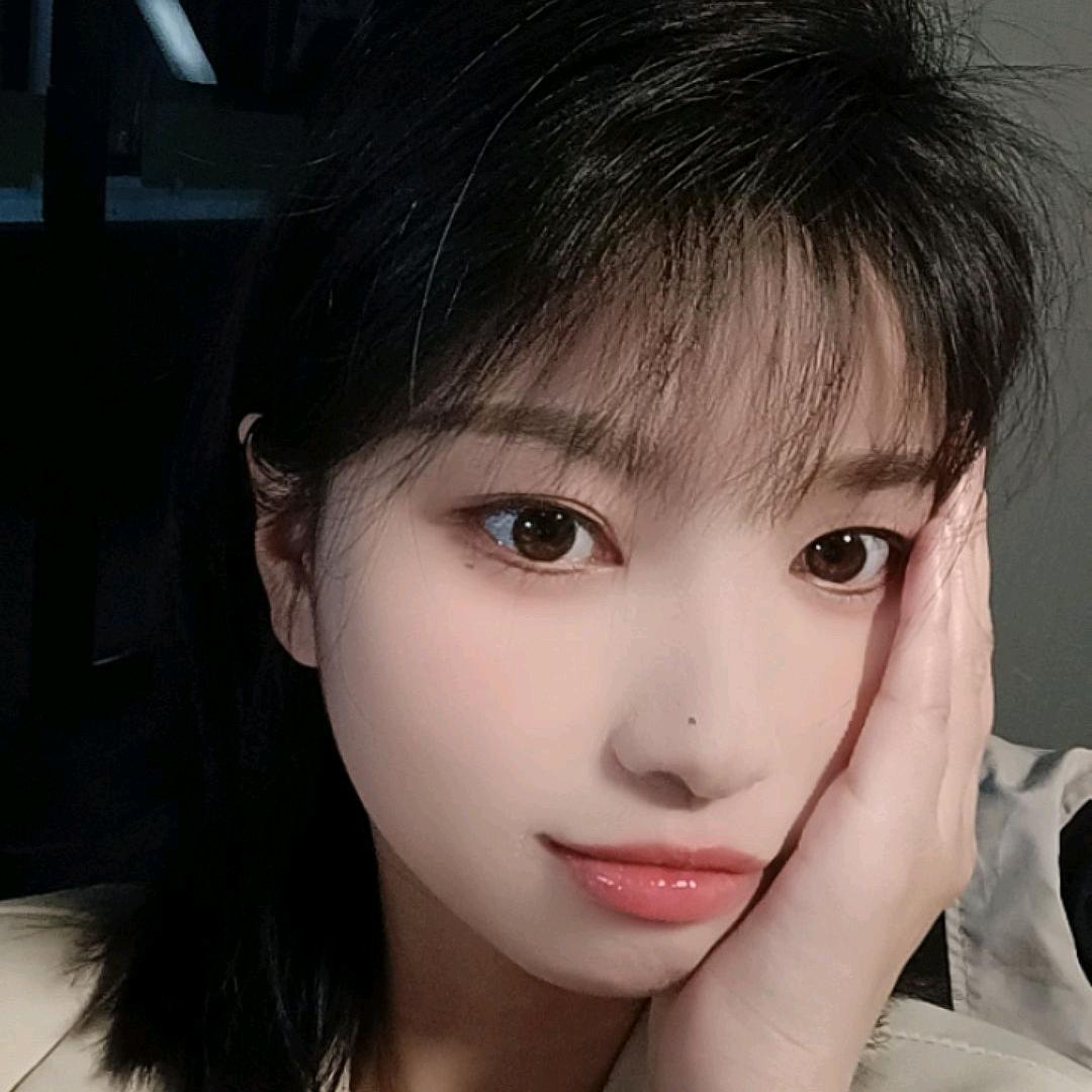 饭团子~