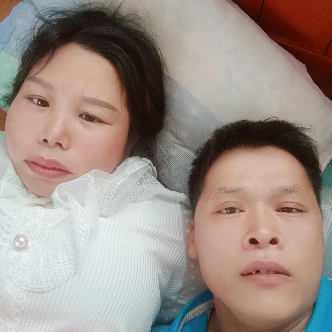 奉仰龙
