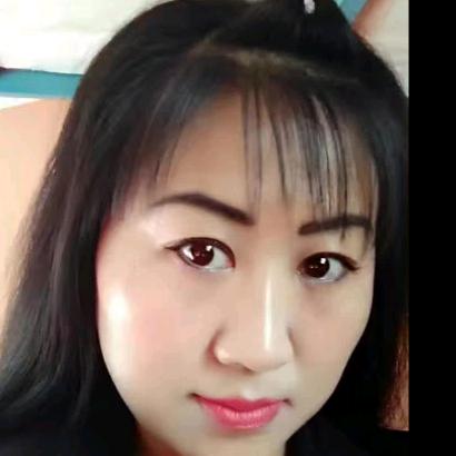 李明艳