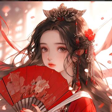 老超越推剧