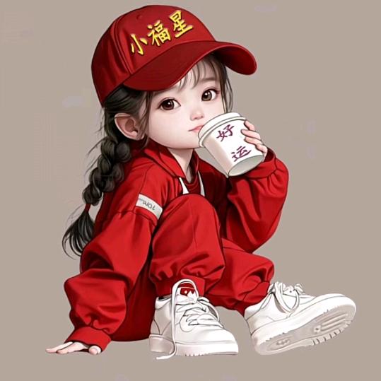 🍎🍎小杨🌹🌹