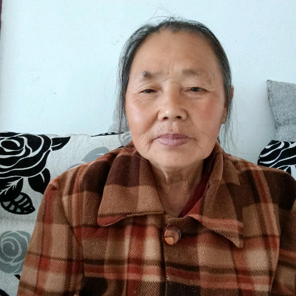 杨应华