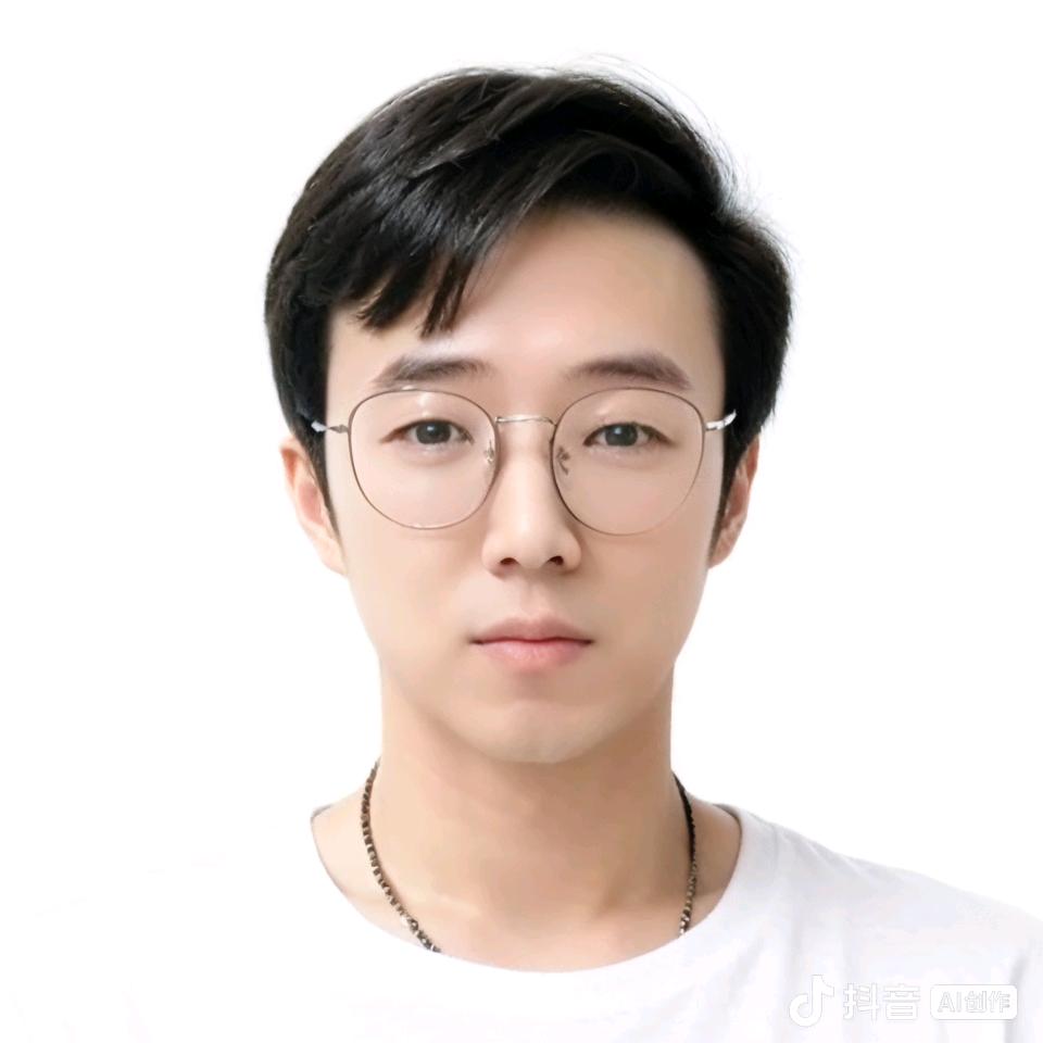 杜。