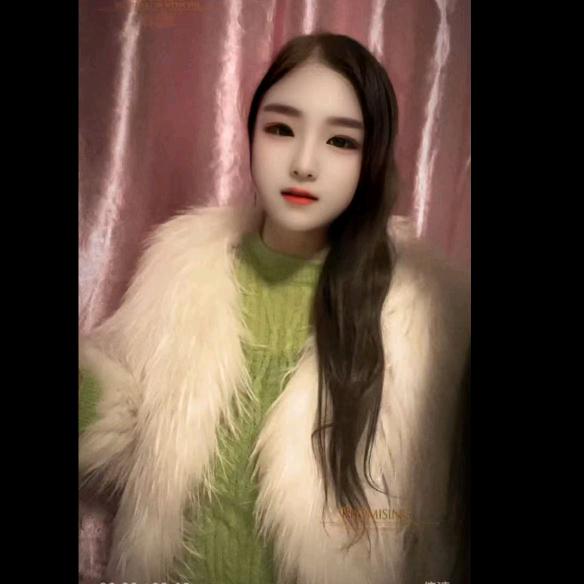 梅姐