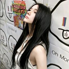 小诗🌷