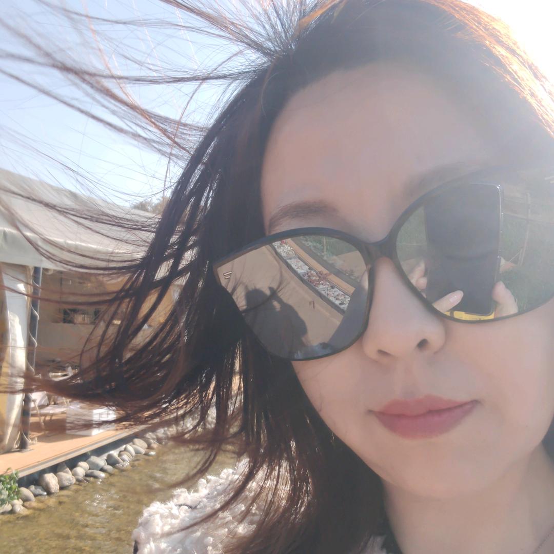 单车也美好