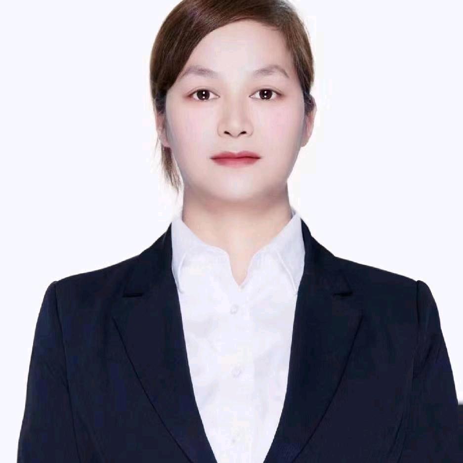 阿金,中山三角镇 二手房,🌹
