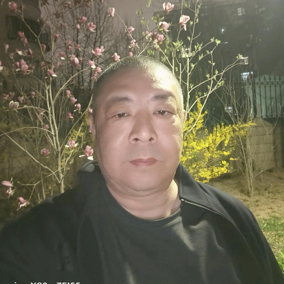 哥必定赢