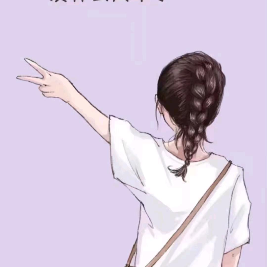 用户9870877758672