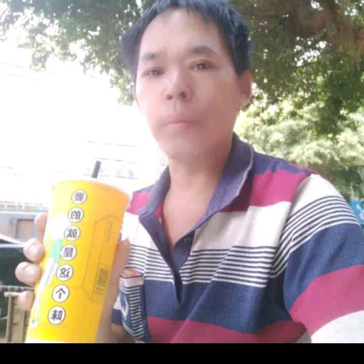 快乐有时后也会不开心