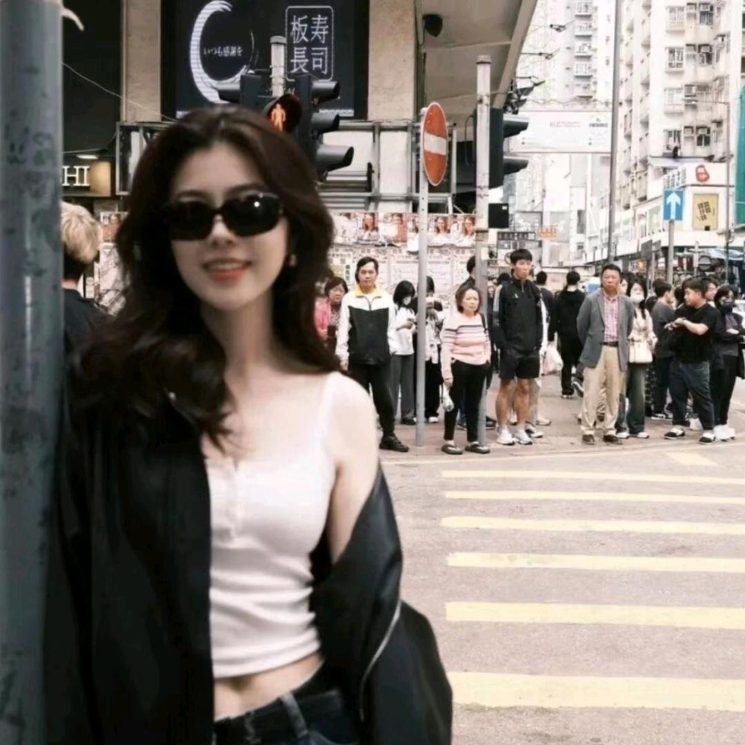 不想上早八.