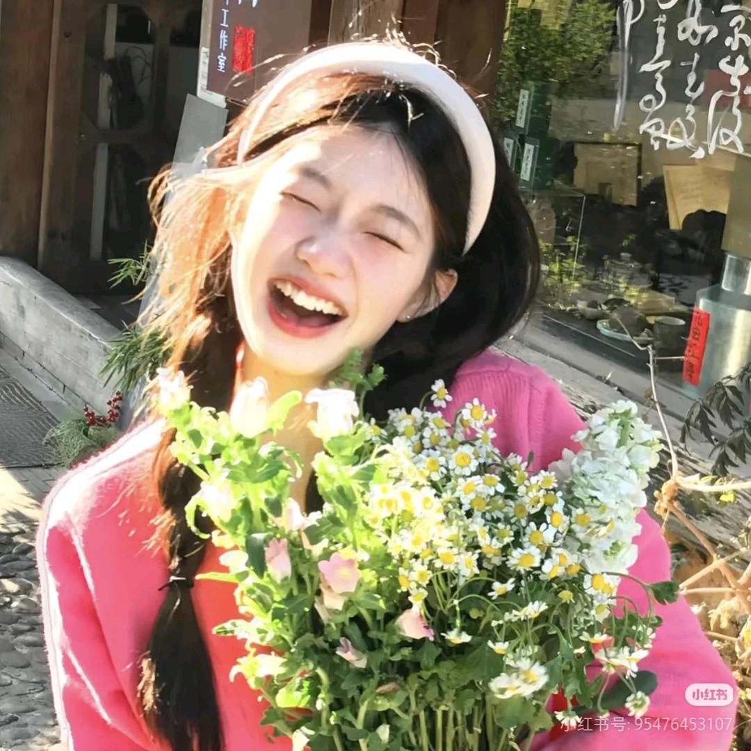 小Li💓