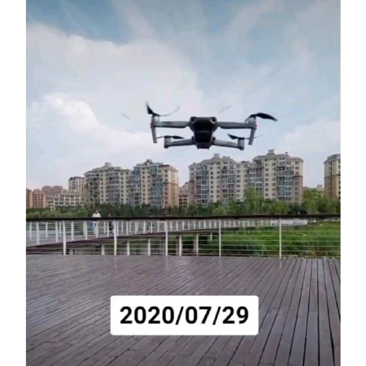 v～