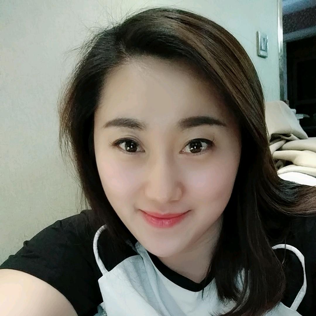 英俊的小鹿