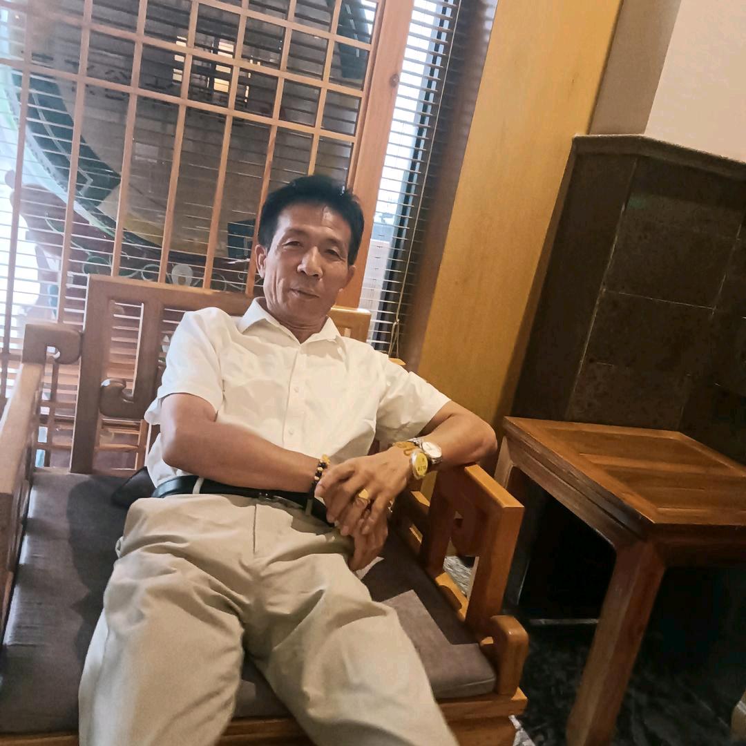 吉信纸业