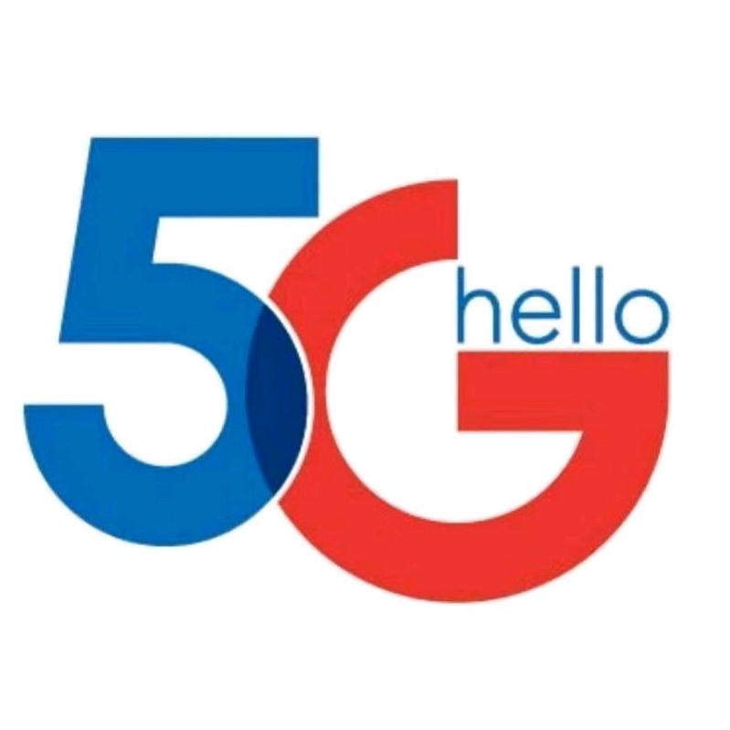 宁夏电信（吴忠盐池营业厅）