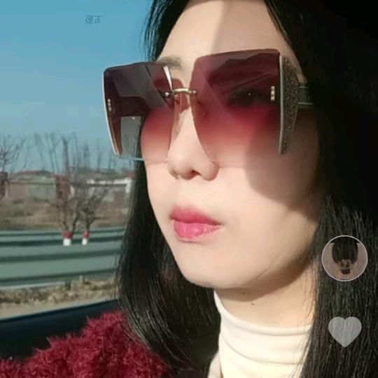 天天好运来，（拒绝连赞，私聊）