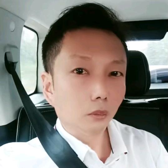 💞余生随缘ꦿᩚ٭