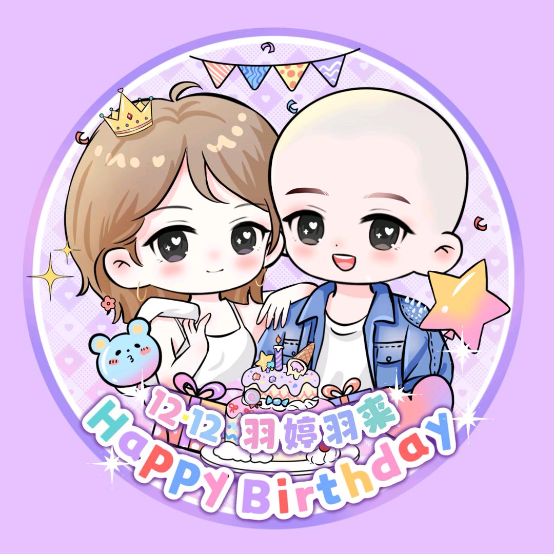 嫣然一笑 一切随缘