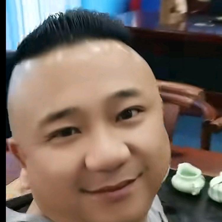 公子杰